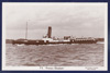 Princess Elizabeth