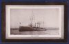 HMS Sapphire