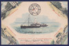 Prince of Wales