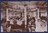 Lusitania
