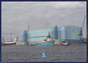 Unknown / Various (Volkswerft Stralsund)