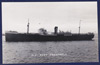 Port Fremantle