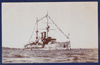 HMS Commonwealth