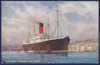 Pannonia