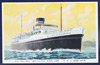 Muro Maru