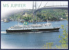 Jupiter