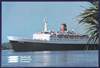 Statendam
