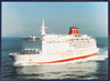 Koningin Beatrix