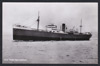 Port Fremantle