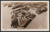 Unknown (Southampton Docks)
