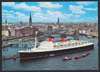 Hanseatic