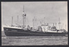 Sloterdyk