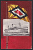 Kurfurst