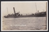 Port of London Authority Hopper No 3