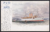 Salsette