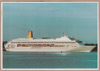 Oriana