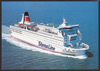 Stena Saga