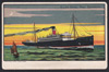 Unknown (Allan Line)