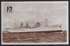Sud Americano