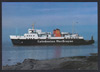 Isle of Arran