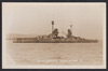 SMS Konig