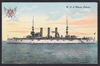 USS Rhode Island