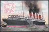Mauretania