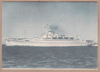 Victoria