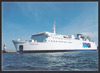 Rostock