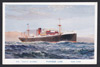 Pacific Shipper