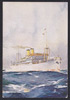Nieuw Zeeland