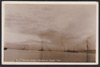 Unknown (German Navy)
