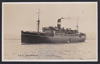 Karanja