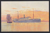 Unknown (Woermann Line)