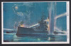 Unknown (Japanese Naval)