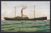 Humber
