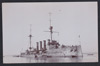 HMS Natal
