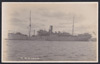 HMS Lucia