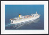 Costa Marina