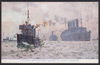 Aquitania