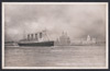Aquitania
