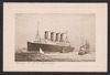 Mauretania