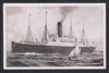 Saxonia