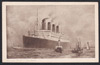 Aquitania