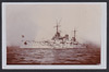 SMS Westfalen