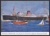Australia Star