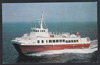 Highland Seabird