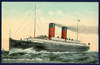 Ben-My-Chree