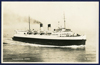 Twickenham Ferry