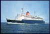 Sarnia